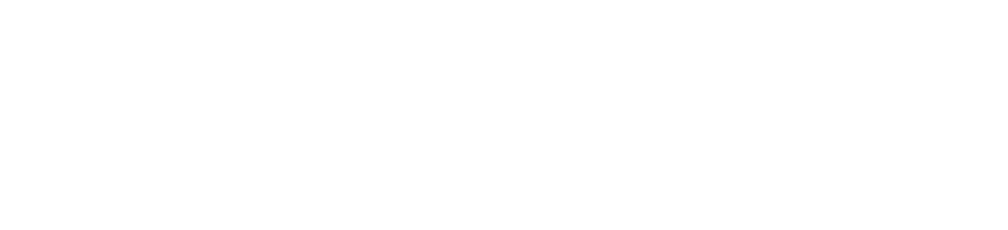 Datagroup logo